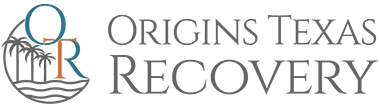 Origins Texas Recovery Outpatient Image