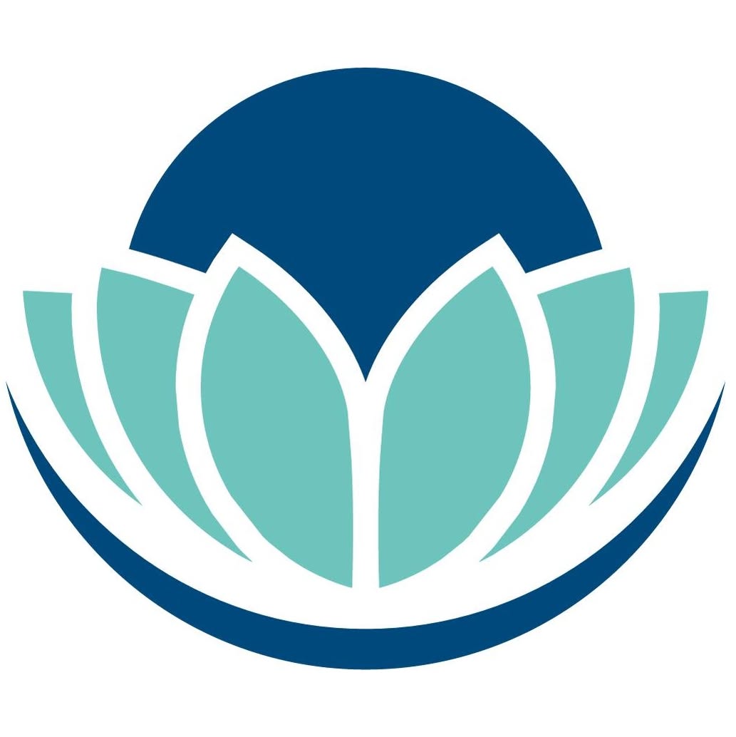 Oro Valley Hospital Adult Behavioral Health Unit Image