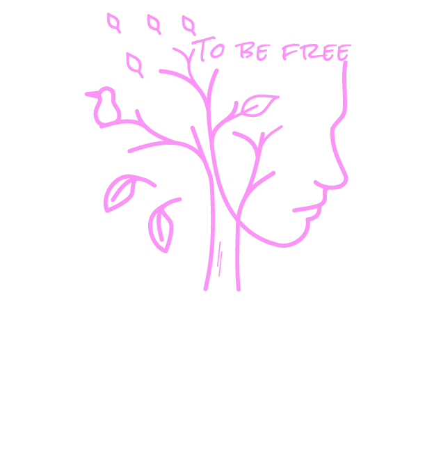 Osoy Healing Health Image