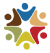 Oswego County Opportunities Image