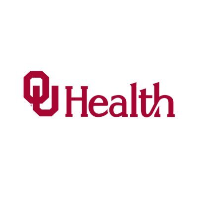 OU Medical Center Image