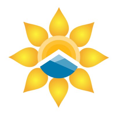 Ouachita Regional Counseling and MHC Image