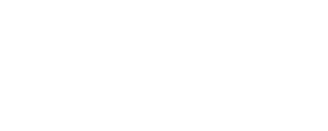 Our Lady of the Angels Hospital Behavioral Health Unit Image