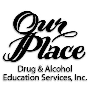 Our Place Drug and Alcohol Services Corydon Office Image
