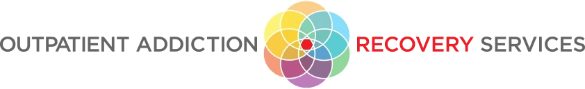 Outpatient Addiction Recovery Services Image