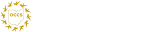 Outreach and Crisis Counseling Servs Image