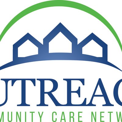 Outreach Community Care Network Image