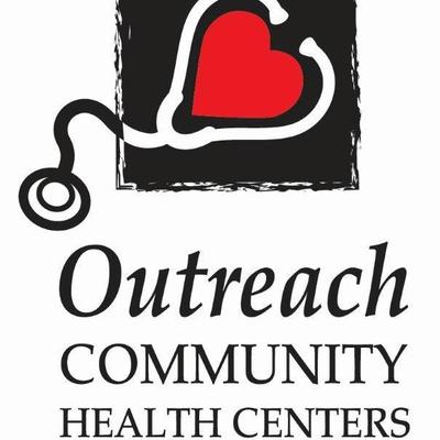 Outreach Community Health Image
