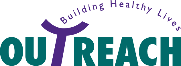 Outreach Developmentoration Outreach Project Bellport OP R Image