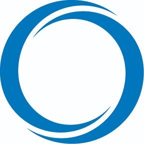 Overlake Medical Center Bellevue Inpatient Psychiatry Image
