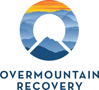 Overmountain Recovery Image
