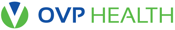 OVP Health Image