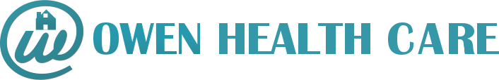 Owen Health Care Image