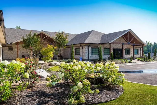 oxford-outpatient-treatment-center-oxford-gallery-1.webp