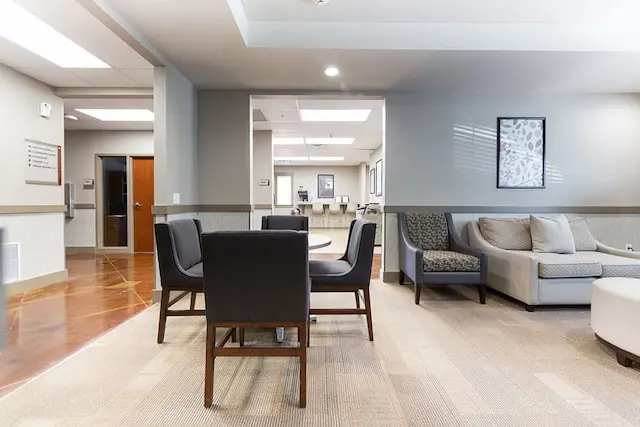 oxford-outpatient-treatment-center-oxford-gallery-2.webp