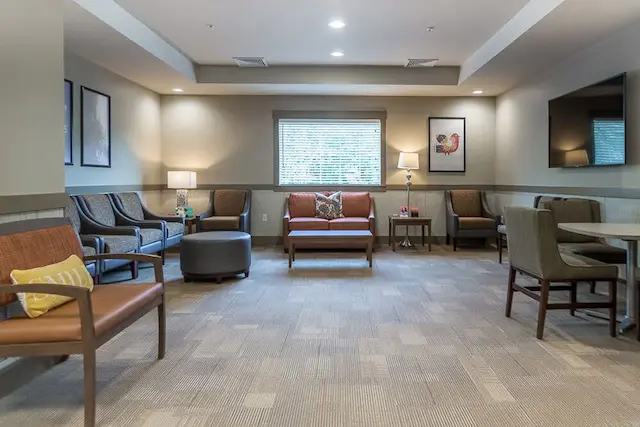 oxford-outpatient-treatment-center-oxford-gallery-3.webp