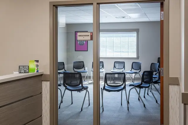 oxford-outpatient-treatment-center-oxford-gallery-4.webp