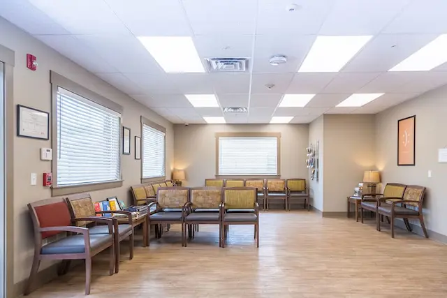 oxford-outpatient-treatment-center-oxford-gallery-7.webp