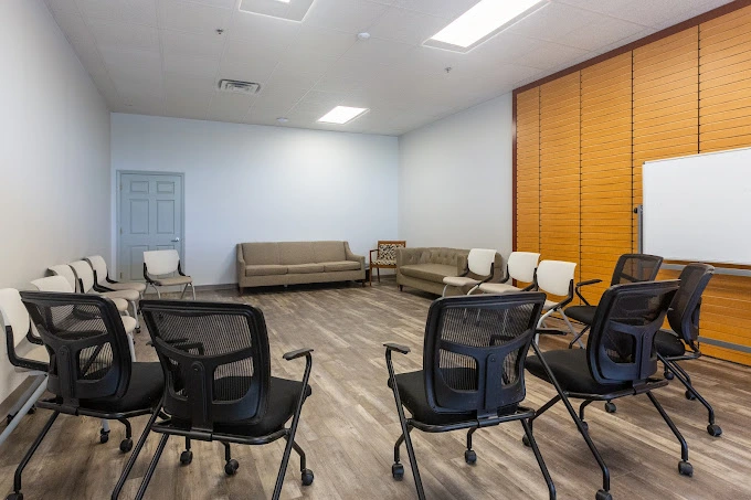 oxford-outpatient-treatment-center-southaven-gallery-1.jpg