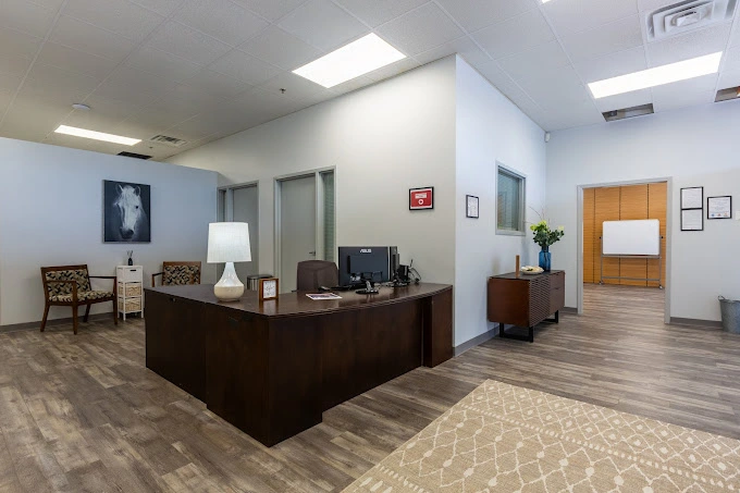 oxford-outpatient-treatment-center-southaven-gallery-3.jpg
