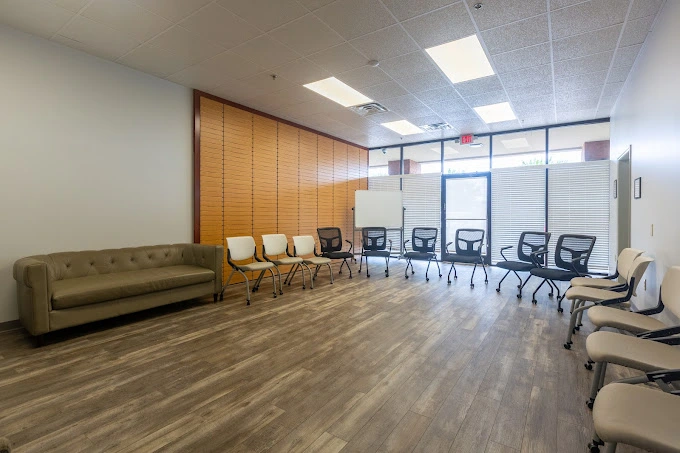 oxford-outpatient-treatment-center-southaven-gallery-4.jpg