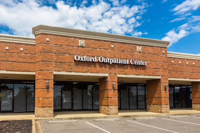 oxford-outpatient-treatment-center-southaven-gallery.jpg