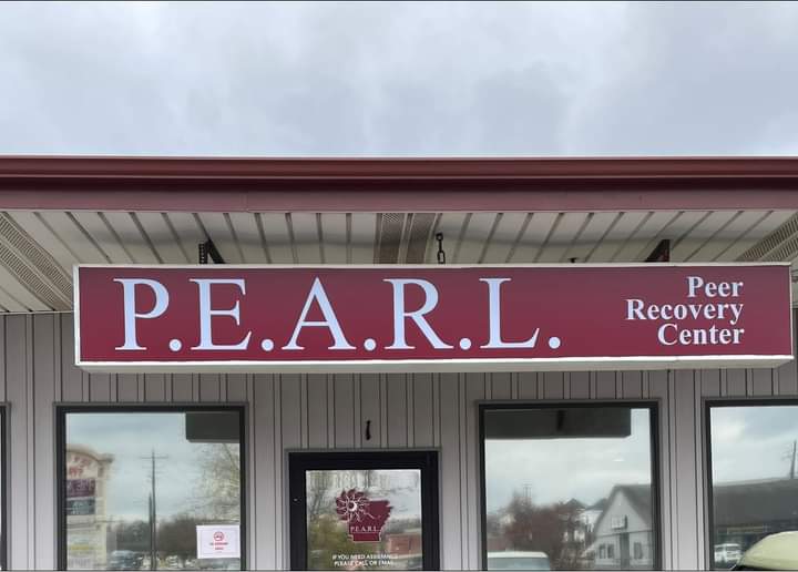 p-e-a-r-l-peer-recovery-center-gallery-1.jpg