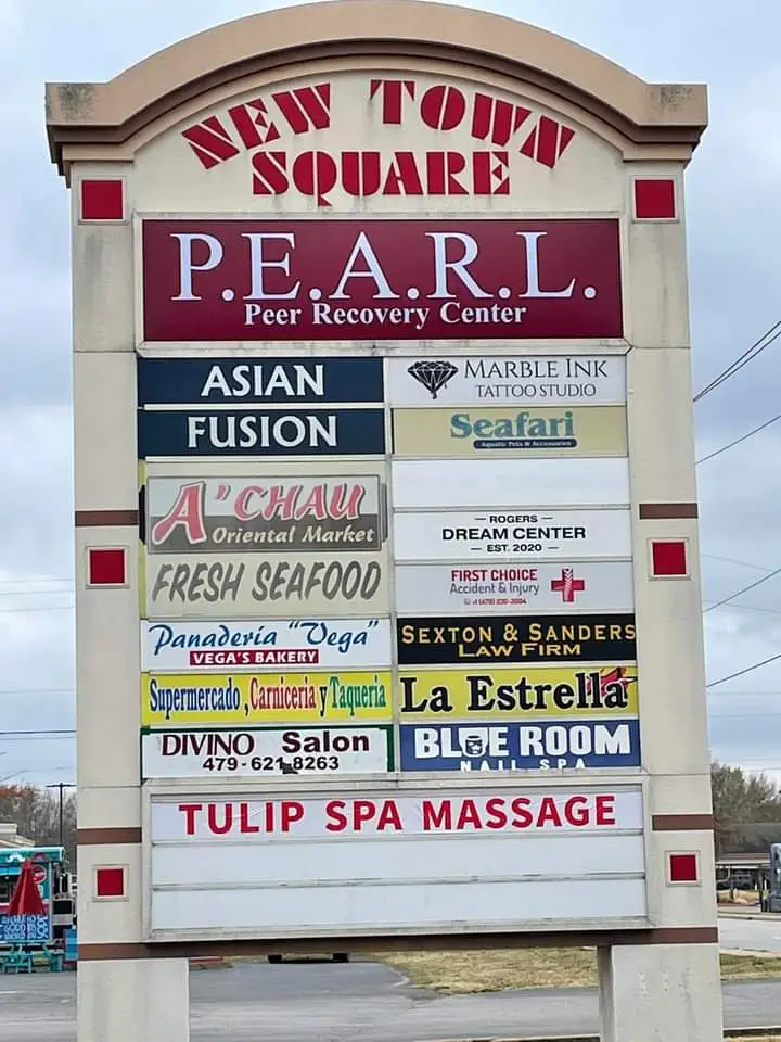 p-e-a-r-l-peer-recovery-center-gallery-2.jpg