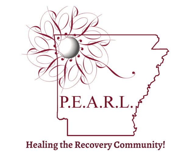 P.E.A.R.L. Peer Recovery Center Image