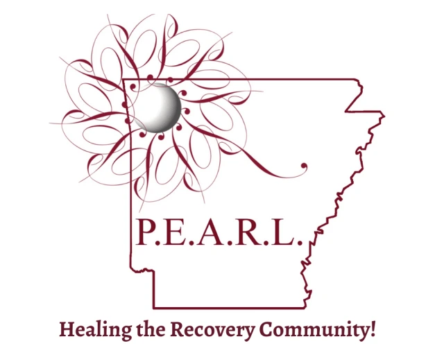 P.E.A.R.L. Peer Recovery Center Image