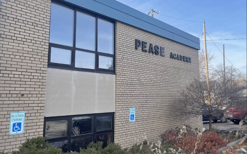 p-e-a-s-e-academy-gallery.png