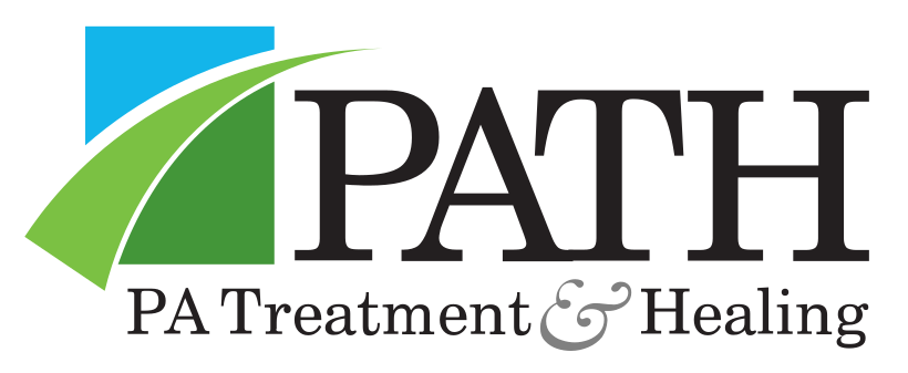 PA Treatment and Healing (PATH) Image