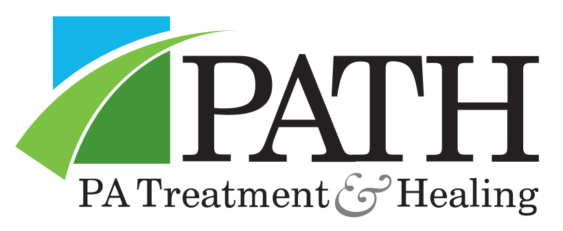 PA Treatment and Healing (PATH) Image