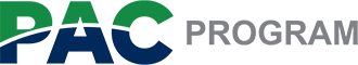 PAC Program of the Bronx Outpatient Clinic Image