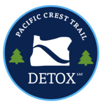 Pacific Crest Trail Detox Image