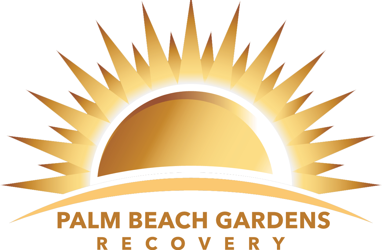 Palm Beach Gardens Recovery Image