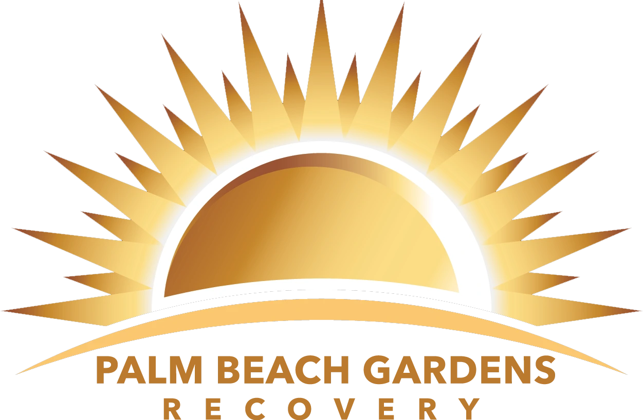 Palm Beach Gardens Recovery Image