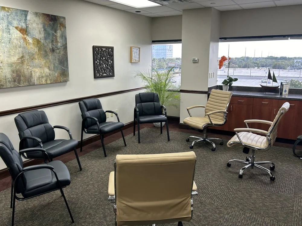 palm-beach-therapy-wellness-gallery.jpg