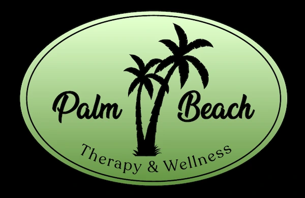 Palm Beach Therapy & Wellness Image