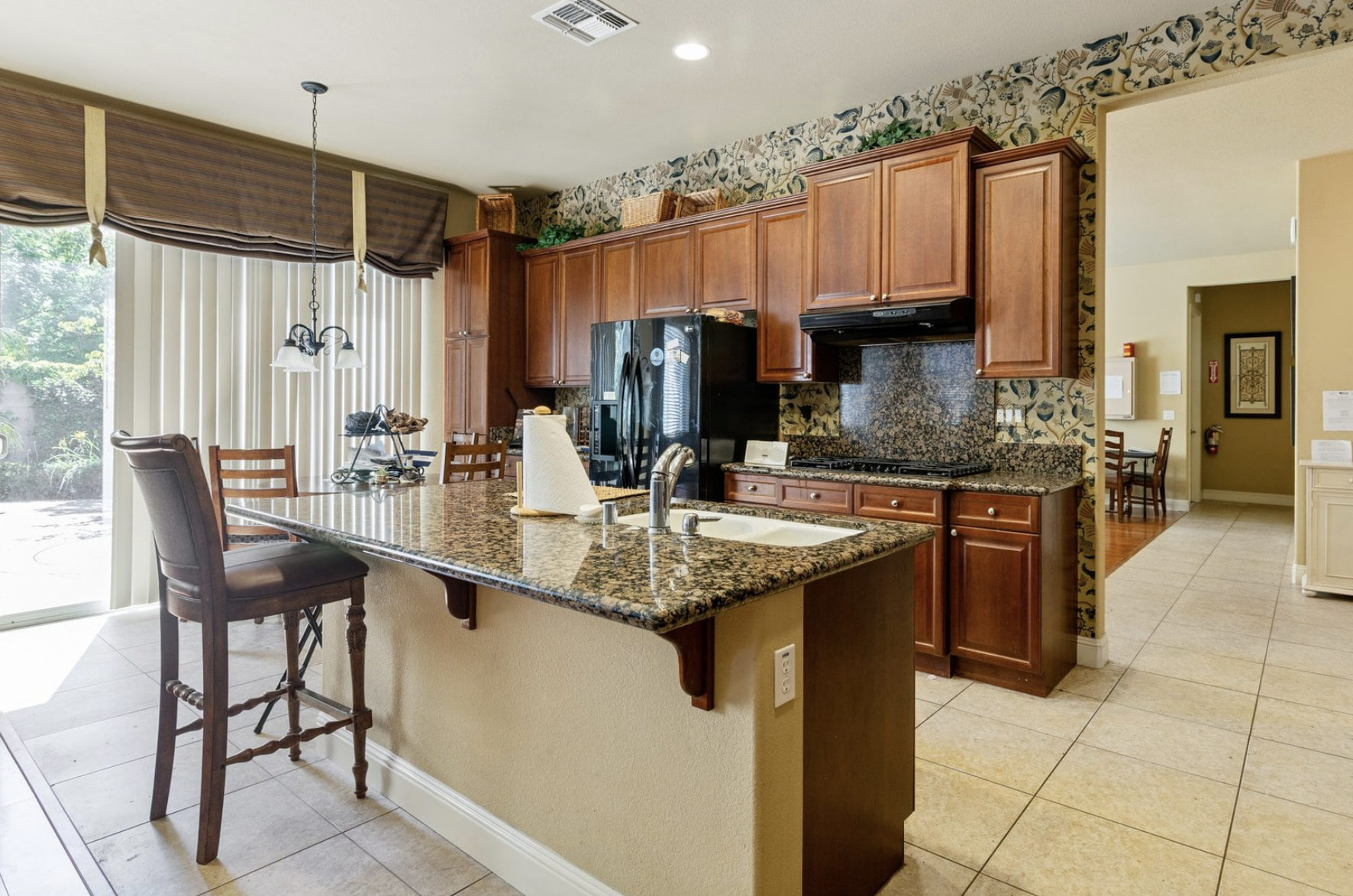 palm-tree-ranch-galt-gallery-2.png