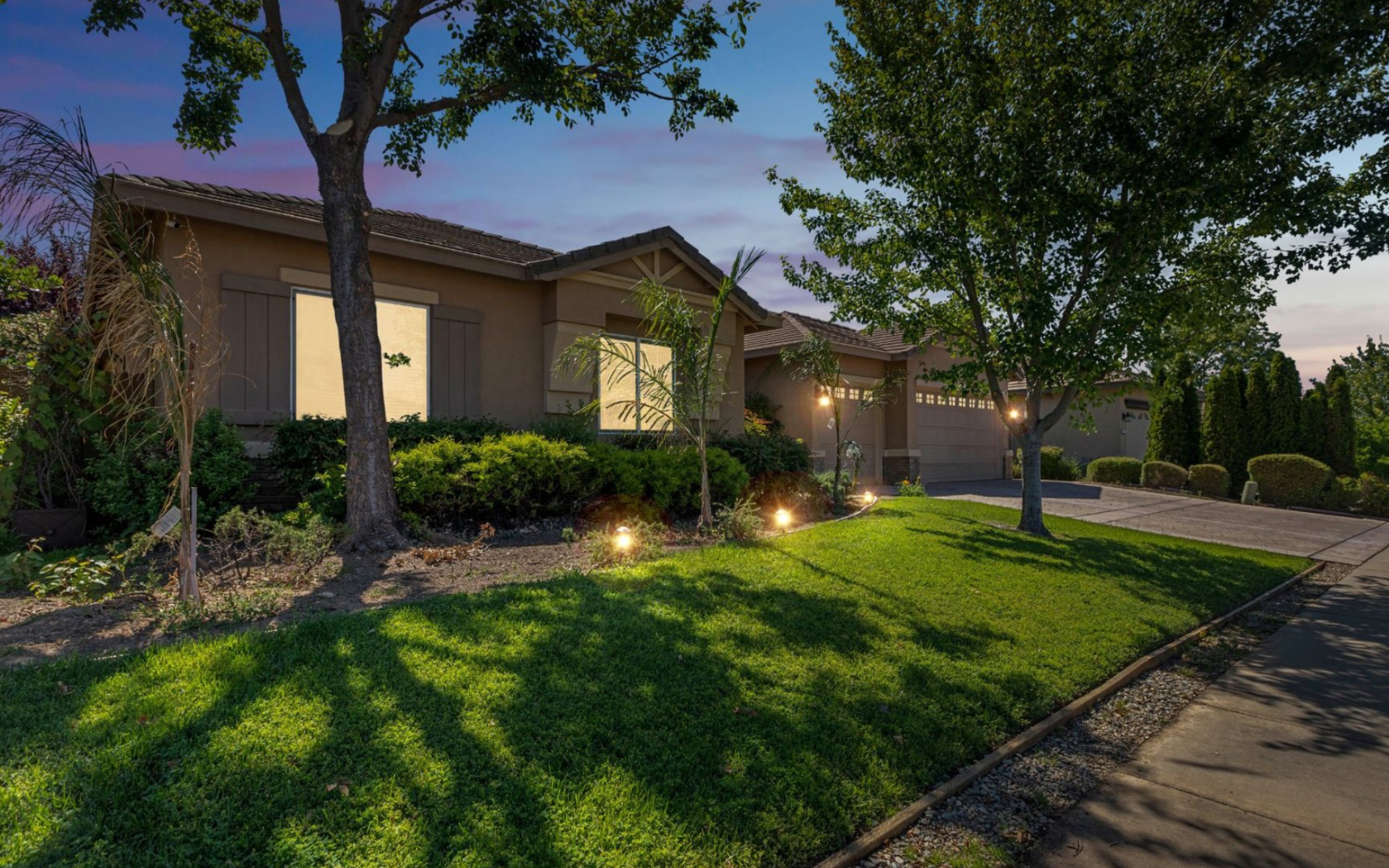 palm-tree-ranch-galt-gallery.png