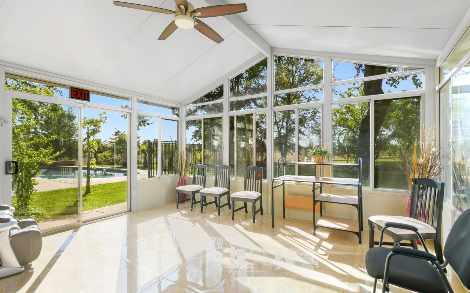 palm-tree-ranch-herald-gallery-3.png
