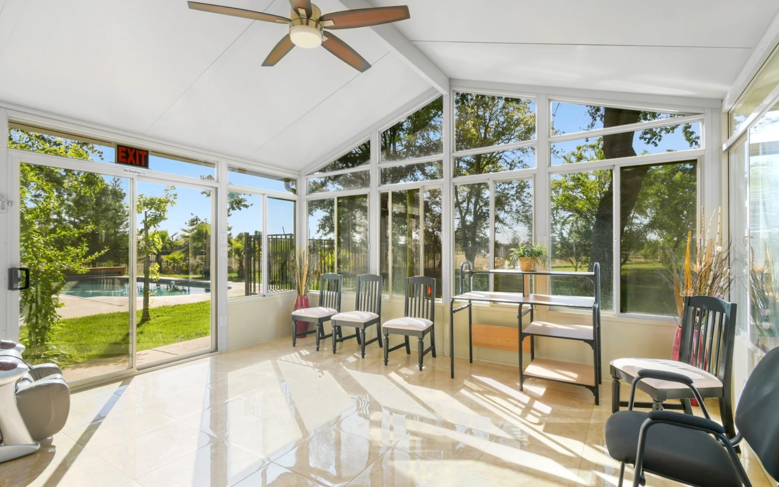 palm-tree-ranch-herald-gallery-3.png