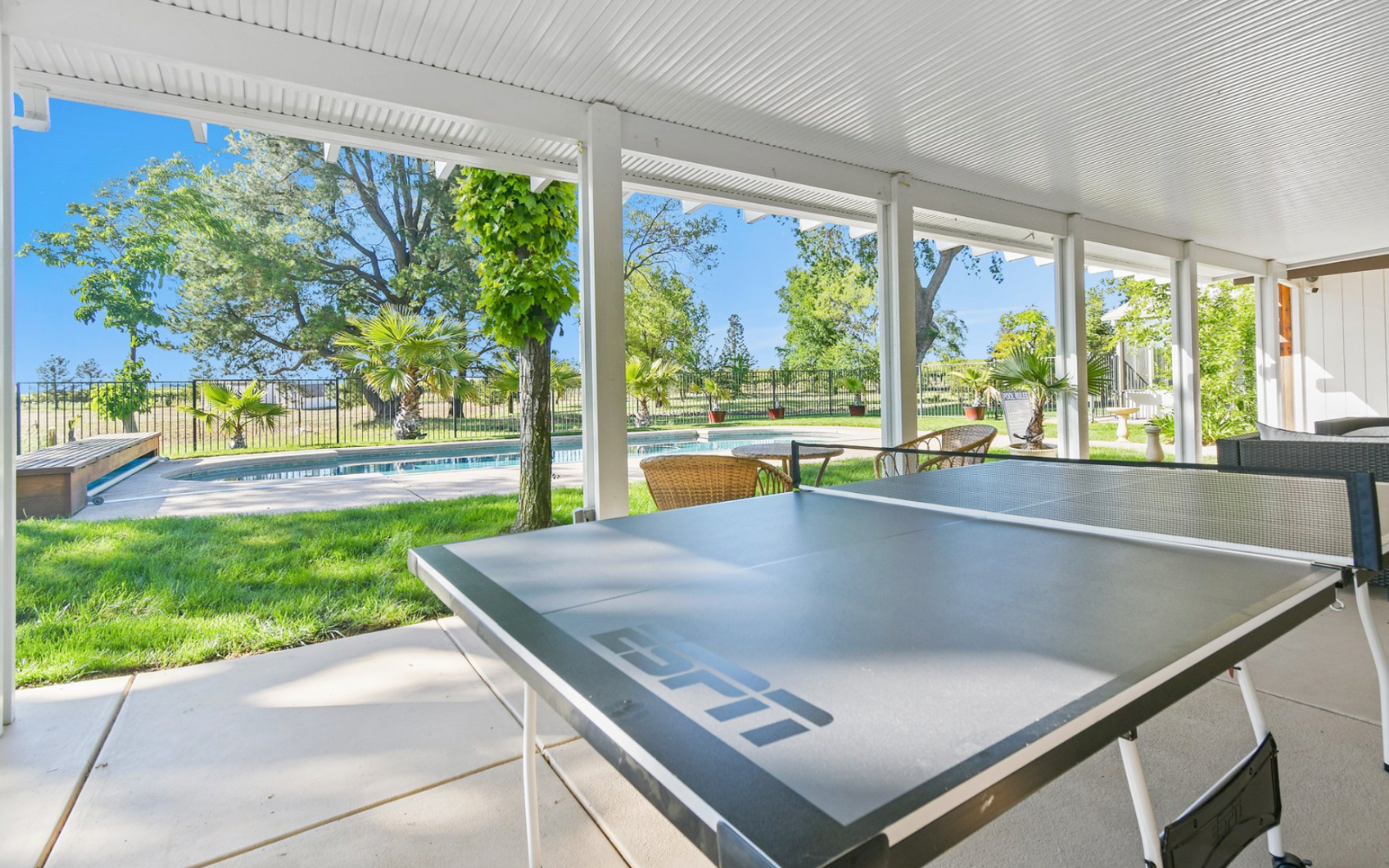 palm-tree-ranch-herald-gallery-5.png