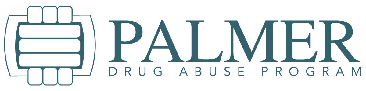 Palmer Drug Abuse Prog of Lea County Image