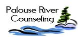 Palouse River Counseling Image