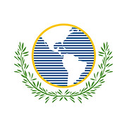 Pan American Behavioral Health Image