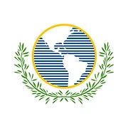 Pan American Behavioral Health Image