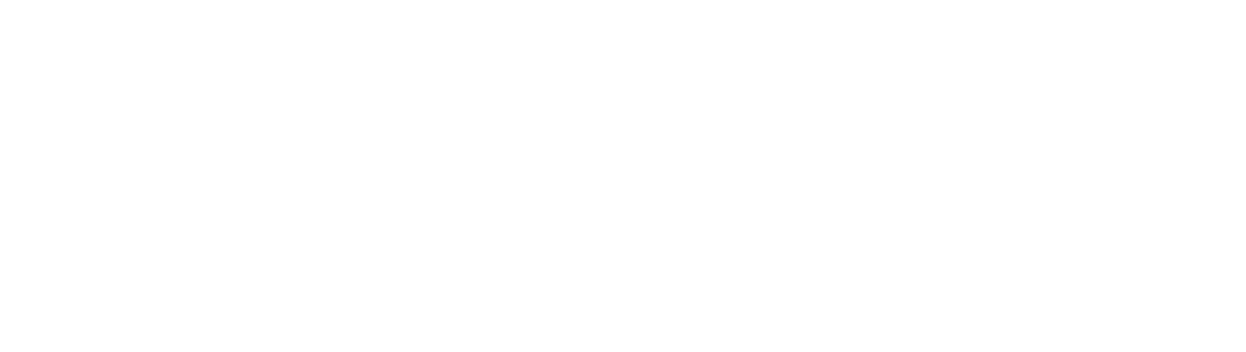 Panhandle Therapy Center Image