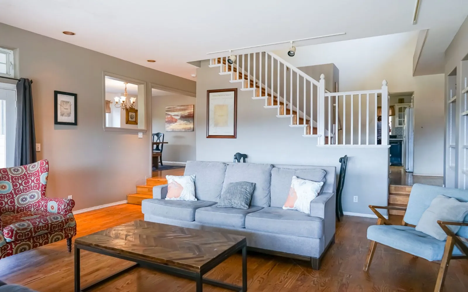 paradigm-treatment-idaho-adult-residential-gallery-1.jpg
